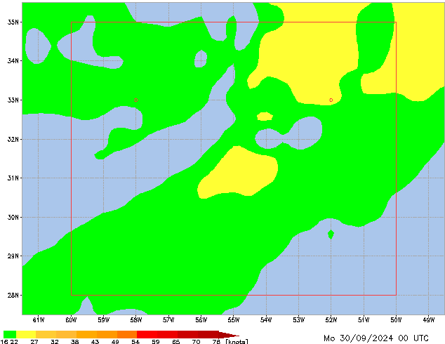 Mo 30.09.2024 00 UTC