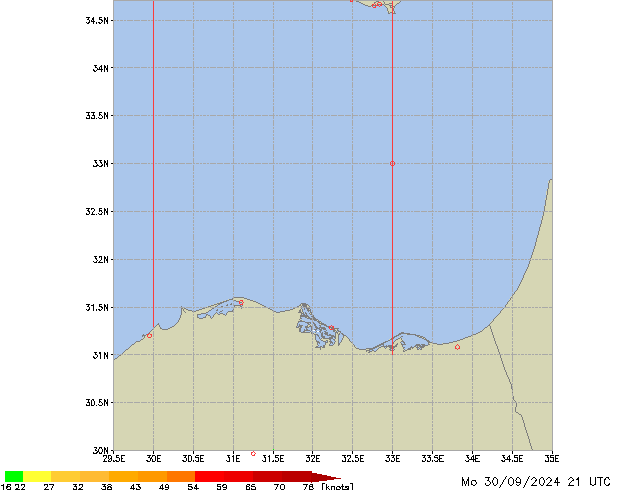 Mo 30.09.2024 21 UTC