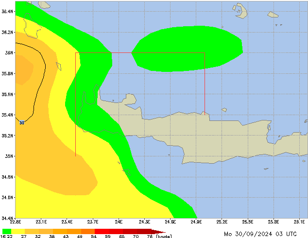 Mo 30.09.2024 03 UTC