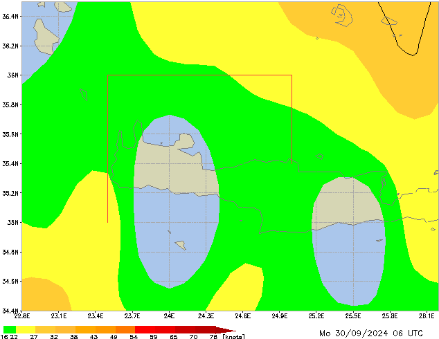 Mo 30.09.2024 06 UTC