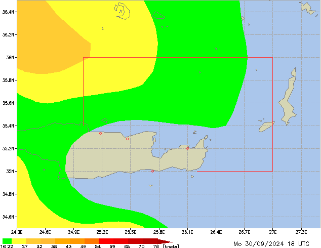 Mo 30.09.2024 18 UTC