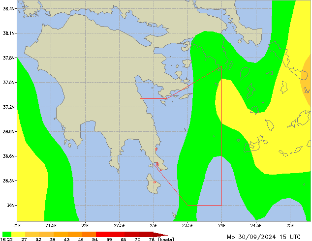 Mo 30.09.2024 15 UTC