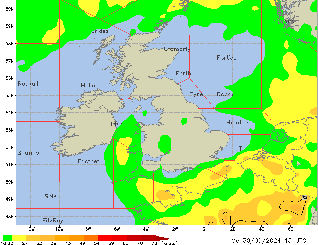 Mo 30.09.2024 15 UTC