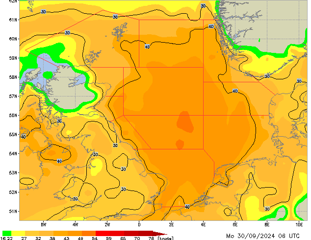 Mo 30.09.2024 06 UTC