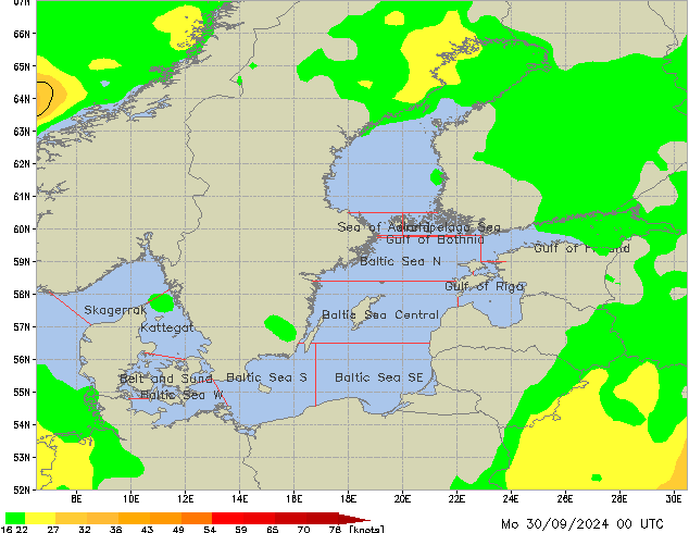 Mo 30.09.2024 00 UTC