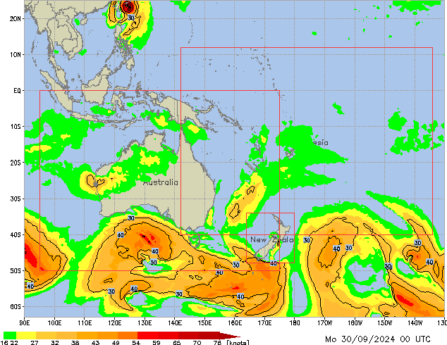 Mo 30.09.2024 00 UTC