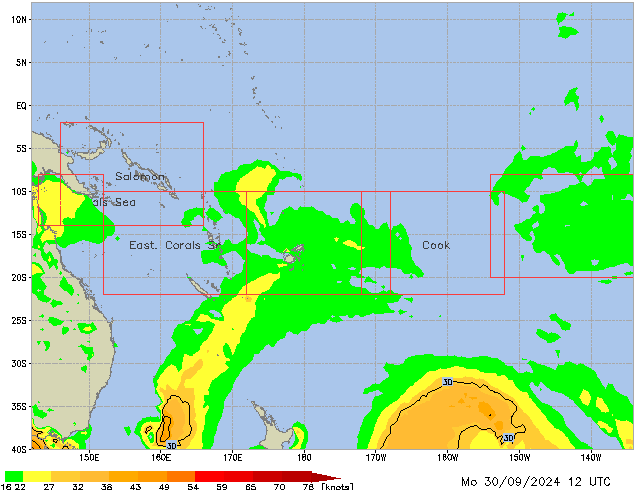 Mo 30.09.2024 12 UTC