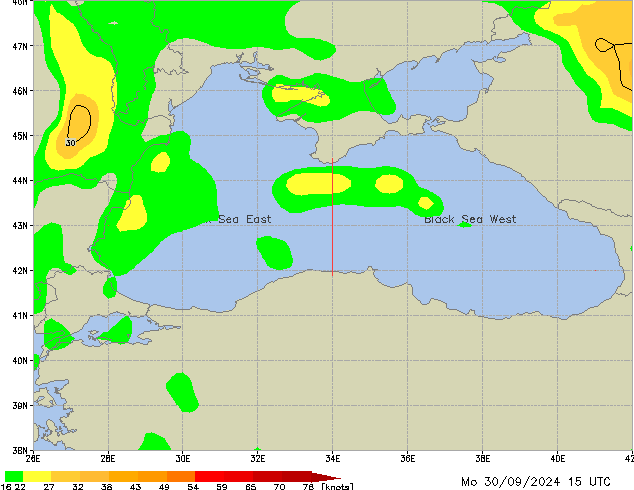 Mo 30.09.2024 15 UTC