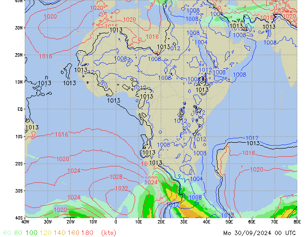 Mo 30.09.2024 00 UTC