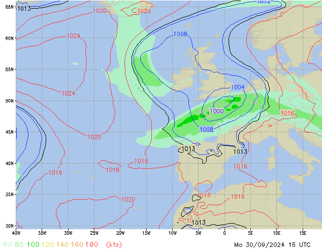 Mo 30.09.2024 15 UTC