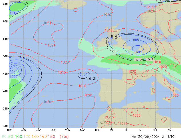 Mo 30.09.2024 21 UTC