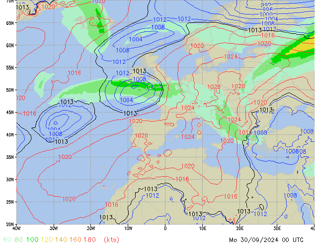 Mo 30.09.2024 00 UTC