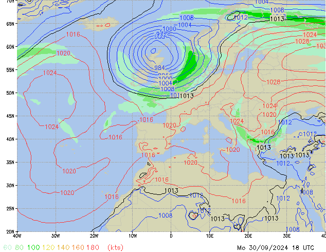 Mo 30.09.2024 18 UTC