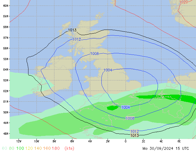 Mo 30.09.2024 15 UTC