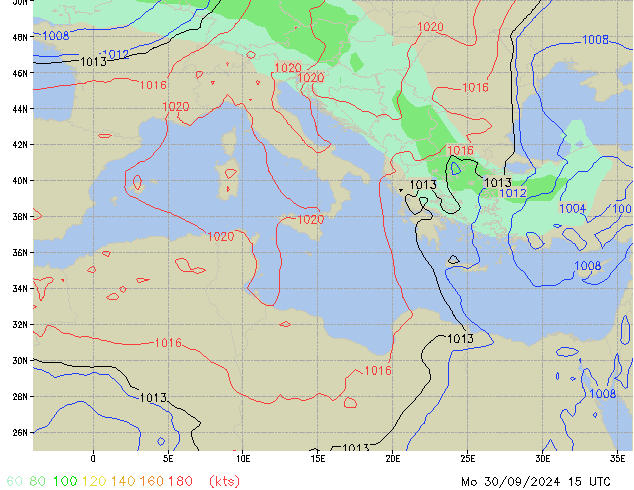 Mo 30.09.2024 15 UTC