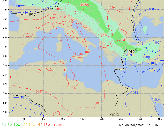 Mo 30.09.2024 18 UTC