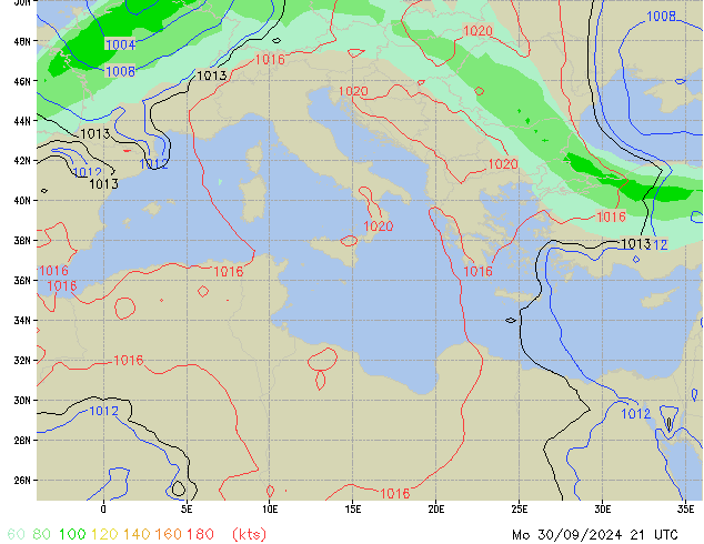 Mo 30.09.2024 21 UTC