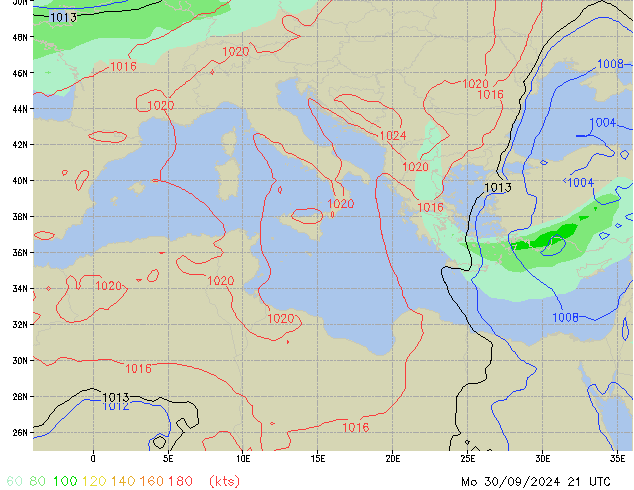 Mo 30.09.2024 21 UTC