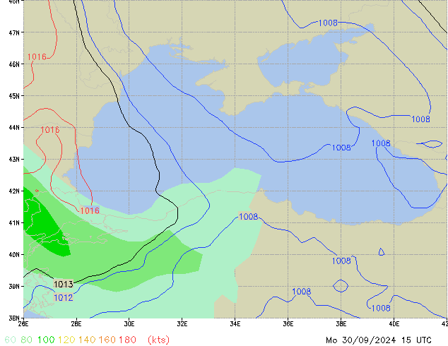 Mo 30.09.2024 15 UTC