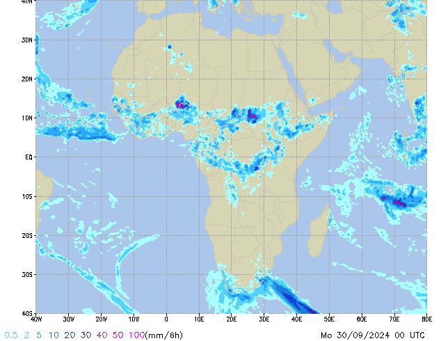 Mo 30.09.2024 00 UTC