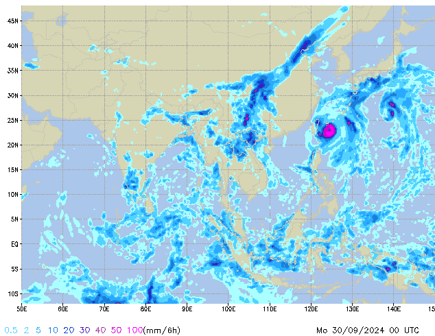 Mo 30.09.2024 00 UTC