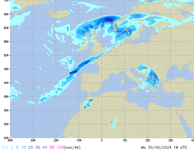 Mo 30.09.2024 18 UTC