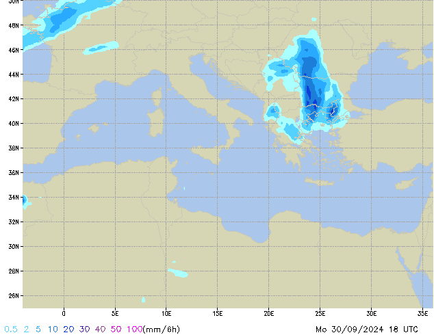 Mo 30.09.2024 18 UTC