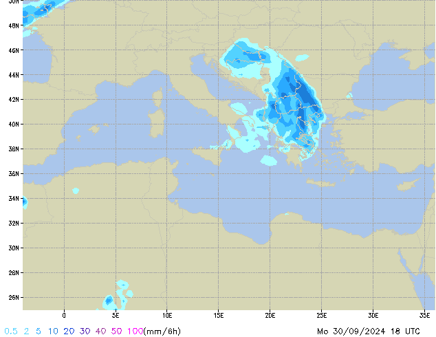 Mo 30.09.2024 18 UTC