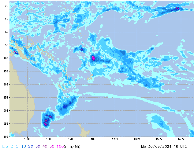 Mo 30.09.2024 18 UTC