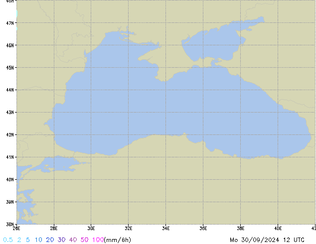 Mo 30.09.2024 12 UTC