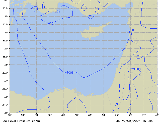 Mo 30.09.2024 15 UTC