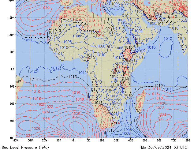 Mo 30.09.2024 03 UTC