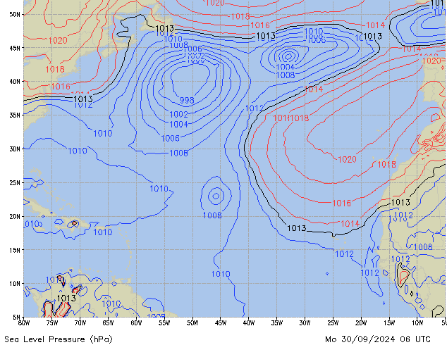 Mo 30.09.2024 06 UTC