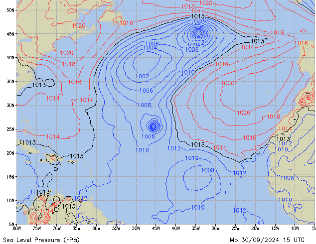 Mo 30.09.2024 15 UTC