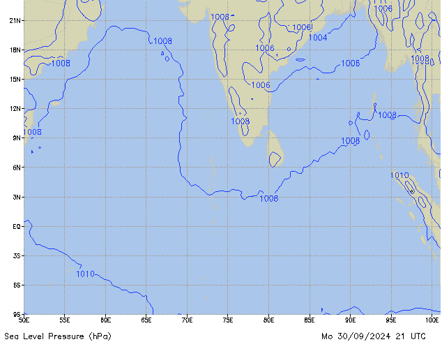 Mo 30.09.2024 21 UTC