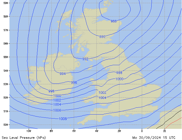 Mo 30.09.2024 15 UTC