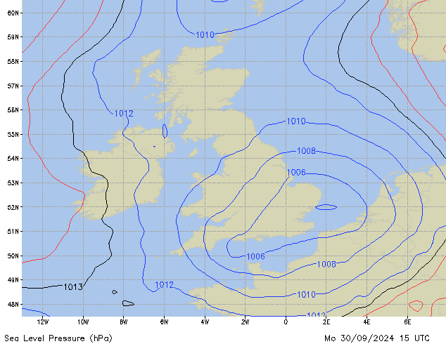 Mo 30.09.2024 15 UTC