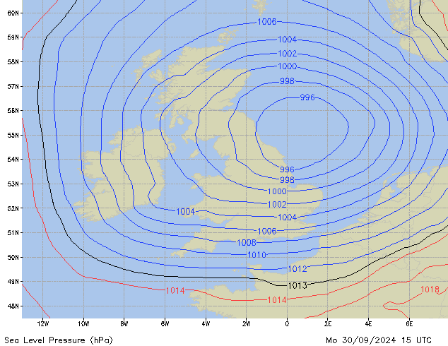 Mo 30.09.2024 15 UTC