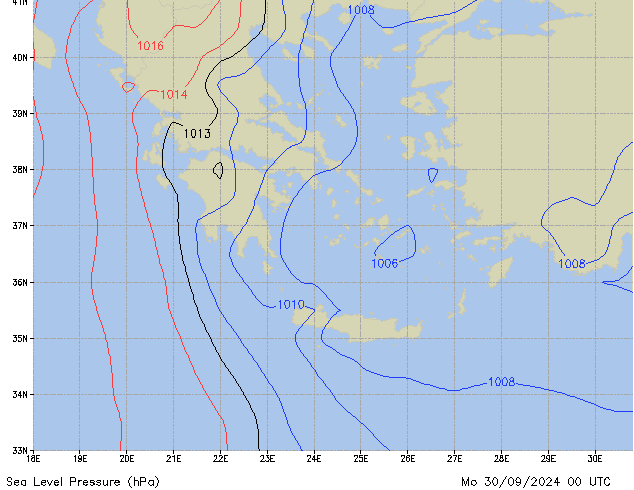 Mo 30.09.2024 00 UTC