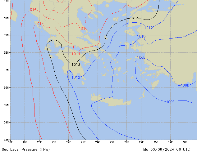 Mo 30.09.2024 06 UTC