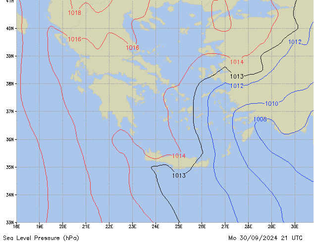 Mo 30.09.2024 21 UTC