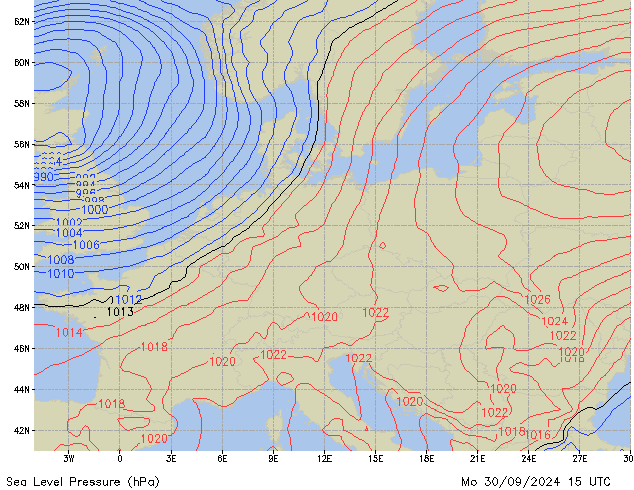 Mo 30.09.2024 15 UTC