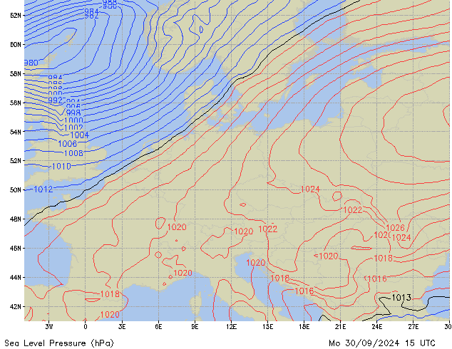 Mo 30.09.2024 15 UTC