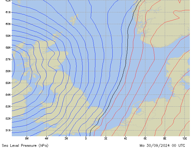 Mo 30.09.2024 00 UTC