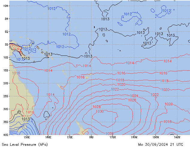 Mo 30.09.2024 21 UTC