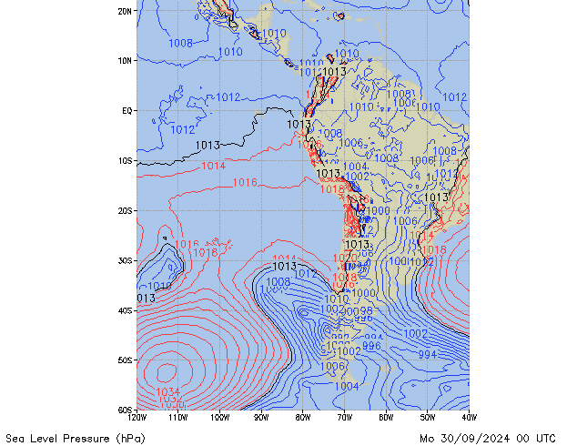 Mo 30.09.2024 00 UTC