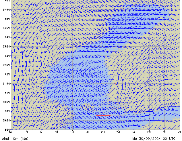 Mo 30.09.2024 00 UTC