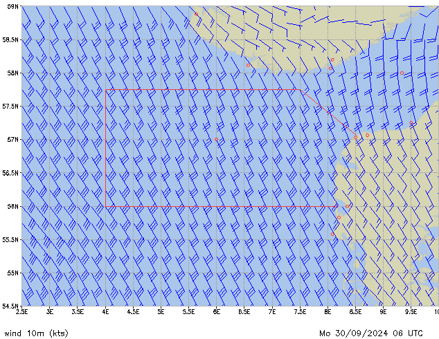 Mo 30.09.2024 06 UTC