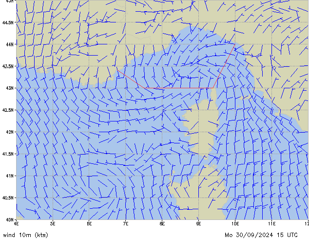 Mo 30.09.2024 15 UTC