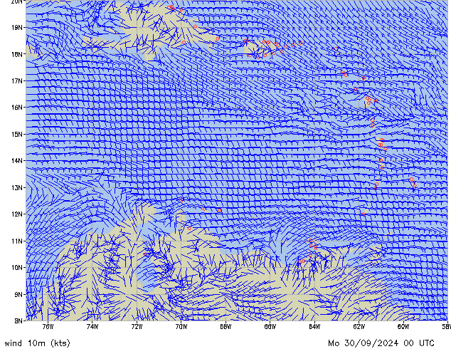 Mo 30.09.2024 00 UTC